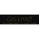 Gallant Enterprises logo