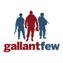 Gallantfew Inc logo
