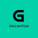 Favicon of Gallantium