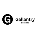 Gallantry Shop