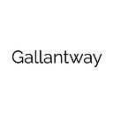 Gallantway logo