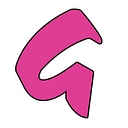 Gallart logo
