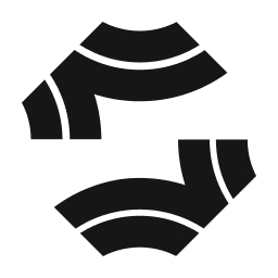 Gallatin logo