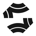 Gallatin AI