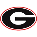 Gallatin R-V School District