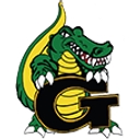 Gallatin Gateway Elementary School District logo