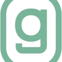 Gallatin Public Affairs logo