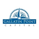 Gallatin Point Capital Llc logo