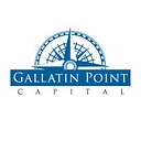 Gallatin Point Capital