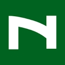 Nucor Steel Gallatin logo