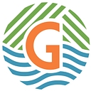 City Of Gallatin logo