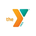 Gallatin Valley YMCA