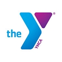 Gallatin Valley Ymca logo