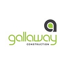 Gallaway Construction Limited logo