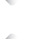 Gallaway Cook Allan Lawyers logo