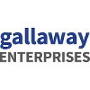 Gallaway Enterprises logo