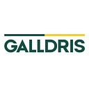 Galldris Group logo