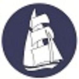 Gallega Software Solutions logo
