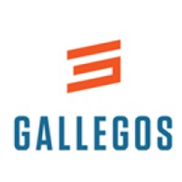 Gallegos Masonry, Inc. logo