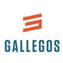 The Gallegos Corporation logo