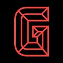 Gallegos United logo