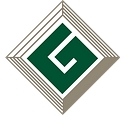 Galleher logo