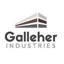 Galleher Acquisition Corp
