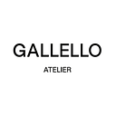 Gallello Atelier