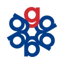 Gallen Insurance logo