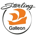 Galleon logo