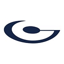Galleon Embedded Computing As logo