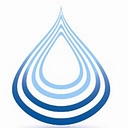 Favicon of Galleon Supplies