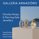Galleria Armadoro logo