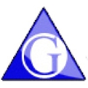 Ace Holdings / Galleria Management logo