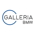 Galleria BMW