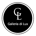 Galleria di Lux Canada