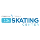 Galleria Ice Skating Center logo