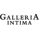 Favicon of Galleria Intima