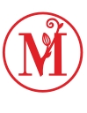 Galleria Marchetti logo
