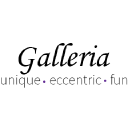 Galleria  