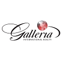 Galleria International Realty logo