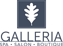 Galleria Spa Salon Boutique logo