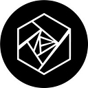 Galleria Stone And Tile logo