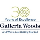 Galleria Woods