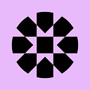 National Gallery Of Canada logo