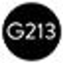 Gallery213