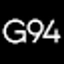 Gallery94Art