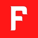Gallery Belfast logo