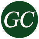 Gallerycollection