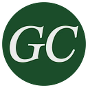 Gallery Collection logo